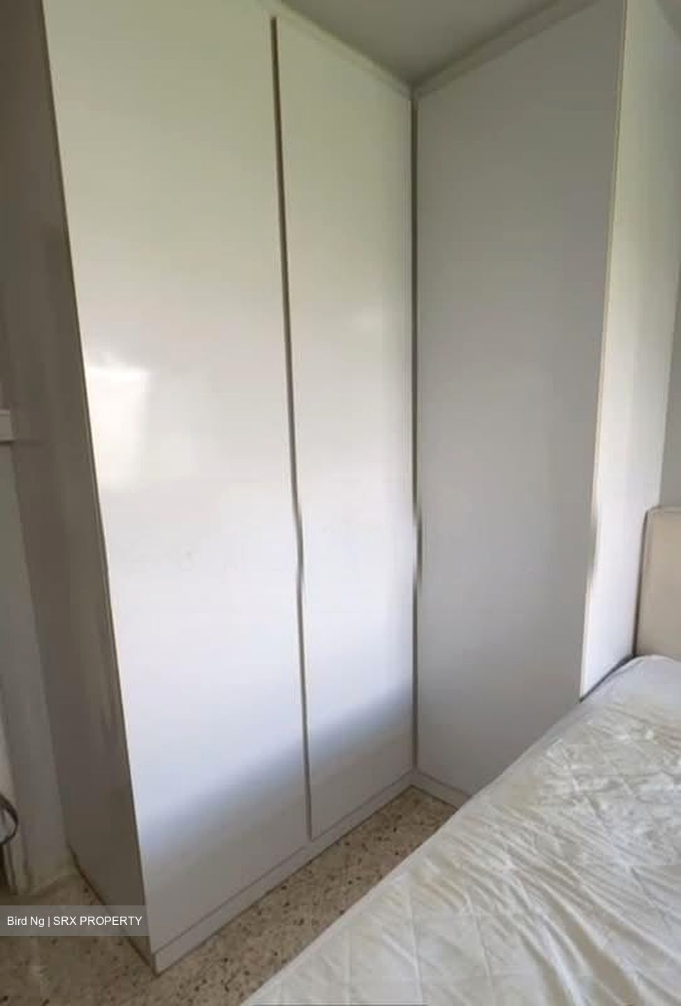 Blk 108 Aljunied Crescent (Geylang), HDB 3 Rooms #613638141